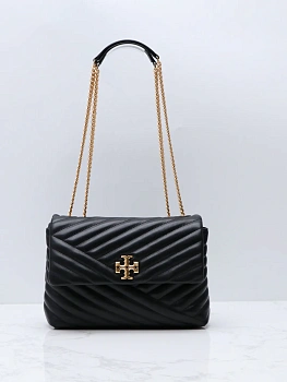 Классические Сумки Женские Tory Burch 11603867