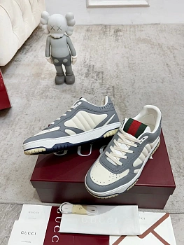 Кроссовки Женские Gucci 944919