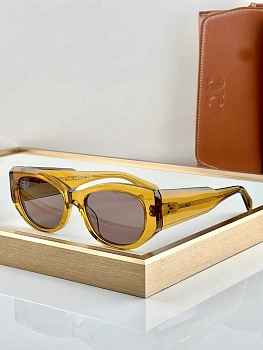 Очки Celine 13434148