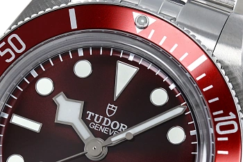 Часы Мужские Tudor 13552265