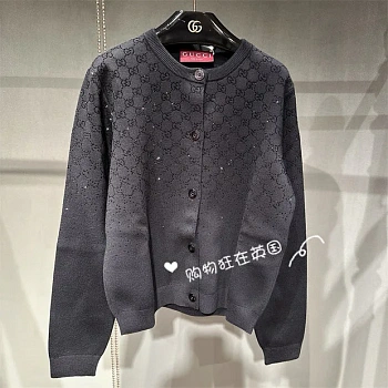 Топы Женские Gucci 1961621