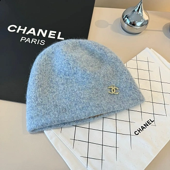 Головные Уборы Chanel 613333