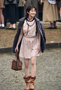Платья Женские Miu Miu 11904877