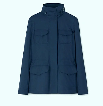Жакеты Женские Loro Piana 11471262