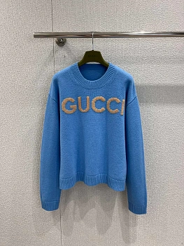 Джемперы И Свитеры Женские Gucci 616334