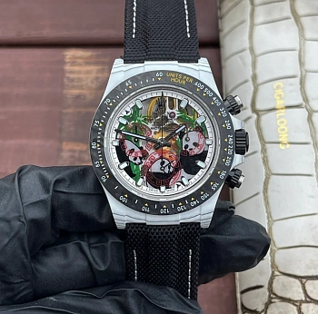 Часы Женские Rolex 1971981