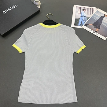 Футболки Женские Christian Dior 11509764