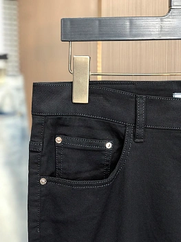 Джинсы Мужские Prada 11514684