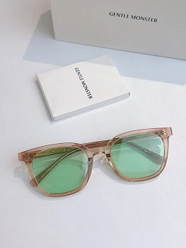 Очки Gentle Monster 918117