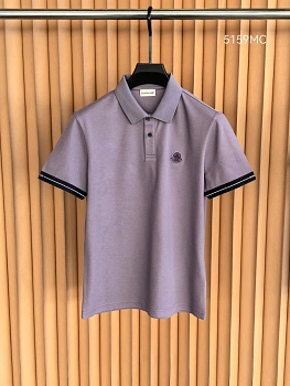 Рубашки Мужские Moncler 9208637
