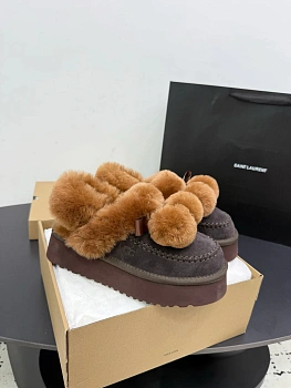 Угги Женские Ugg 199390