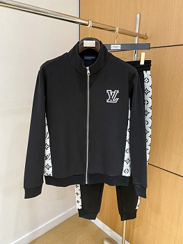 Костюмы Мужские Louis Vuitton 806767