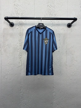 Футболки Женские Fendi 32851