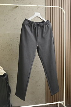 Брюки Мужские Kiton 96218