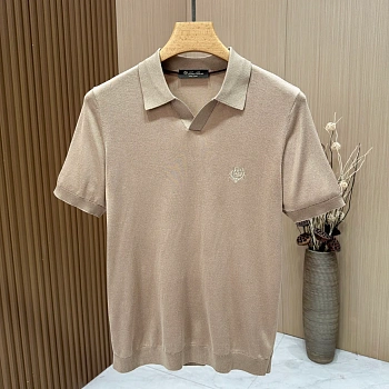 Джемперы И Свитеры Мужские Loro Piana 5654931