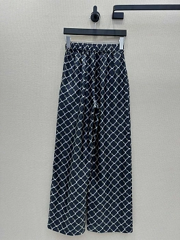 Брюки Женские Gucci 3018388