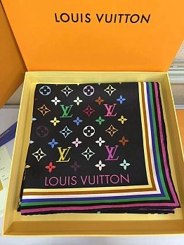 Шарфы Louis Vuitton 19072