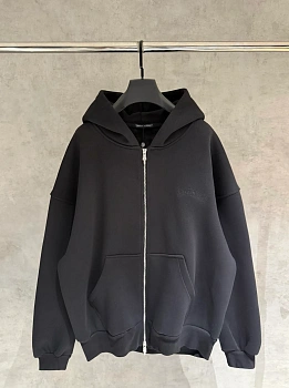 Свитшоты И Худи Мужские Chrome Hearts 786756