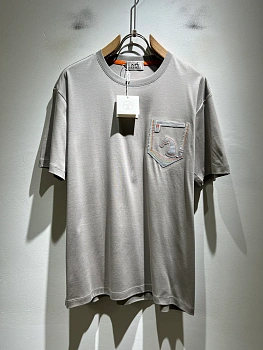 Футболки Мужские Hermes 11952838