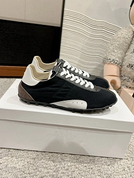 Кроссовки Женские Maison Margiela 23405