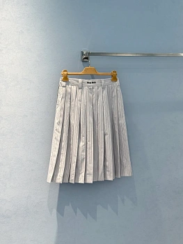 Юбки Женские Miu Miu 845069