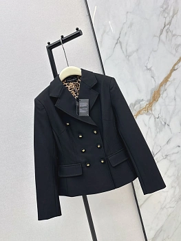 Жакеты Женские Dolce & Gabbana 11476054