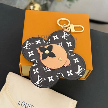 Ключницы Louis Vuitton 1256236