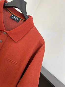 Футболки Мужские Zegna 11886990