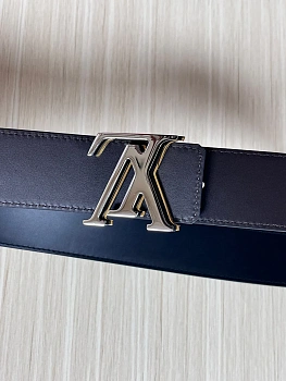 Ремни Louis Vuitton 270465