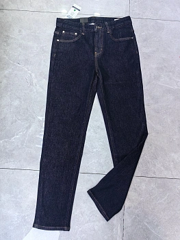 Джинсы Мужские Fendi 1082169