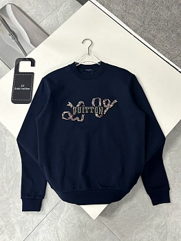 Свитшоты Мужские Louis Vuitton 178962