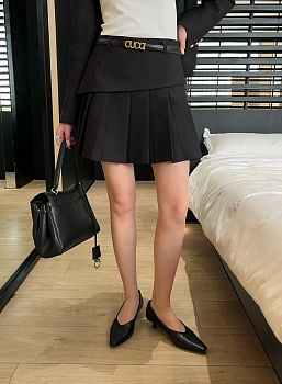 Костюмы Женские Gucci 9598366