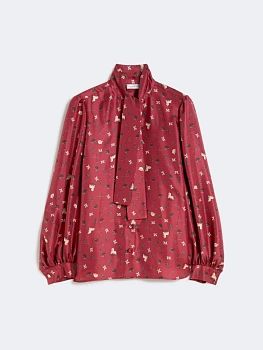 Рубашки Женские Max Mara 1262996