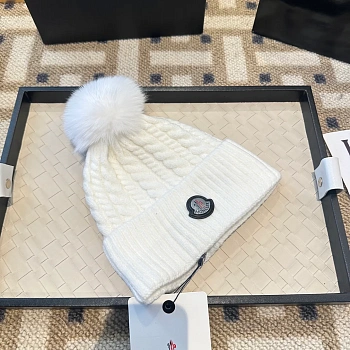 Головные Уборы Moncler 823969