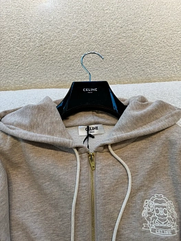 Свитшоты И Худи Женские Celine 11629521