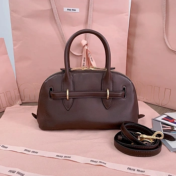 Классические Сумки Женские Miu Miu 11204050