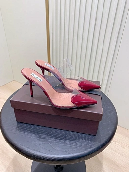 Туфли Женские Alaia 2585632