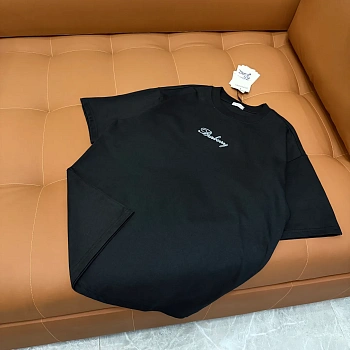 Футболки Женские Burberry 10941852