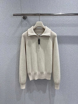 Джемперы И Свитеры Женские Brunello Cucinelli 1217488