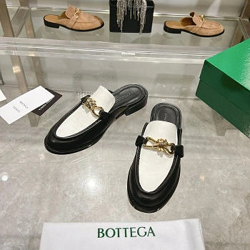 Мюли И Сабо Женские Bottega Veneta 3046257