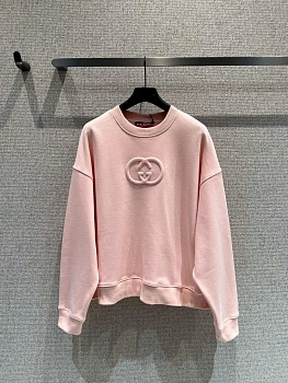 Свитшоты И Худи Женские Gucci 1842229