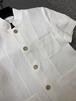 Жакеты Женские Loro Piana 13451936
