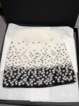 Шарфы Chanel 4891470