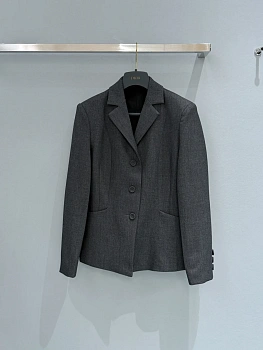 Костюмы Женские Christian Dior 11462912