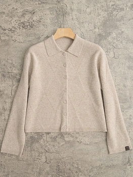 Джемперы И Свитеры Женские Max Mara 1694681