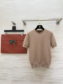 Топы Женские Loro Piana 11272175