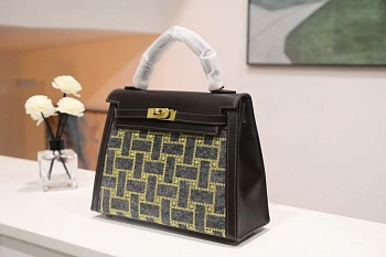 Классические Сумки Женские Hermes 943245