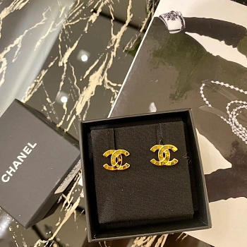 Бижутерия Chanel 3106