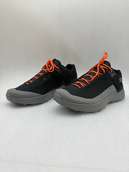 Кроссовки Мужские Arc'teryx 87324