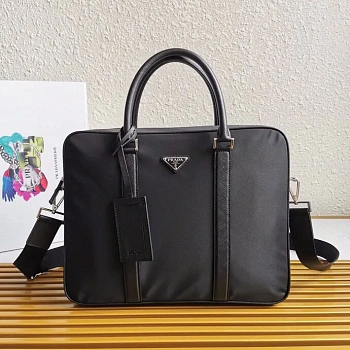 Портфели Мужские Prada 8846